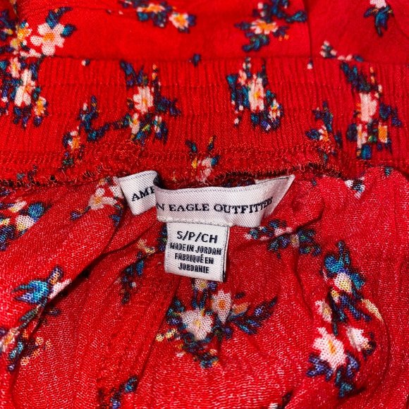 American Eagle Shorts - Picture 3 of 3